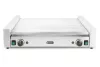 ADU-268674-1.jpg