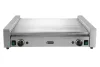 ADU-268674-2.jpg