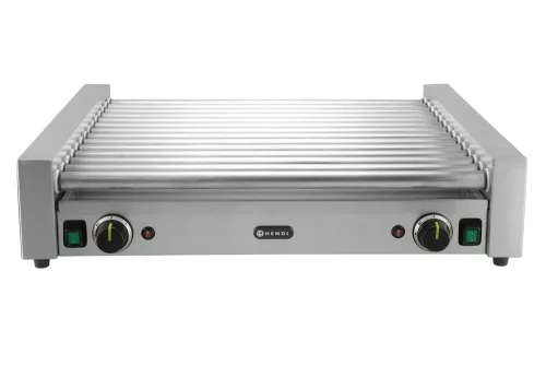 ADU-268674-2.jpg
