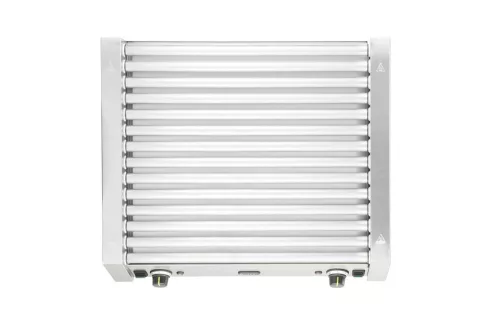 ADU-268674-4.jpg
