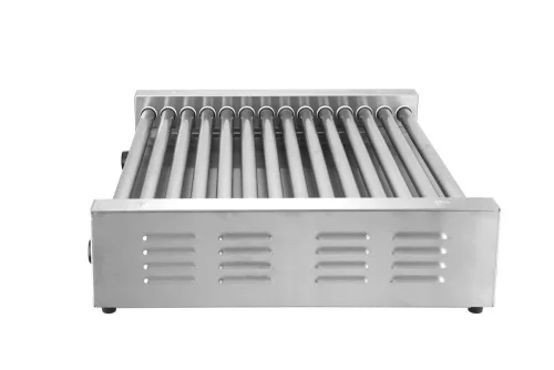 ADU-268674-5.jpg