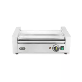 ADU-268803.jpg