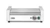 ADU-268803-1.jpg