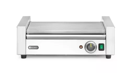 ADU-268803-1.jpg