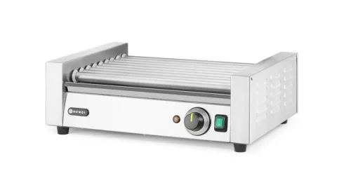 ADU-268803-2.jpg