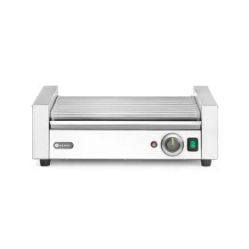 ADU-268810.jpg