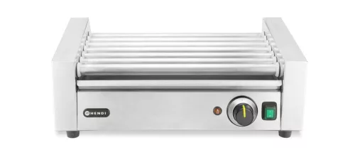 ADU-268810-2.jpg