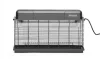 ADU-270066.jpg