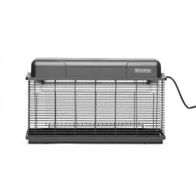 ADU-270066.jpg
