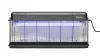 ADU-270066-5.jpg