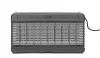 ADU-270097.jpg