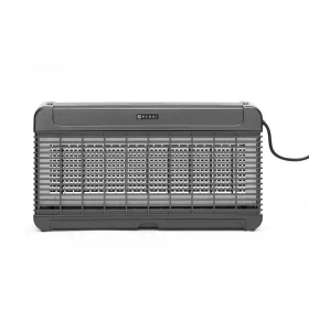 ADU-270097.jpg