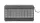 ADU-270097.jpg