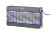 ADU-270097-1.jpg