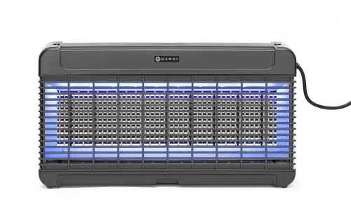 ADU-270097-2.jpg