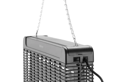ADU-270097-4.jpg