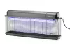 ADU-270141-1.jpg