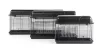 ADU-270141-4.jpg