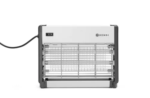 ADU-270158-2.jpg