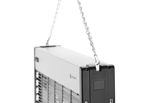 ADU-270158-7.jpg