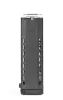 ADU-270165-3.jpg