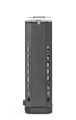 ADU-270165-3.jpg