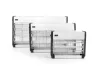 ADU-270165-5.jpg
