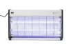 ADU-270172.jpg