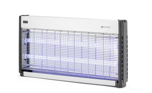 ADU-270172-1.jpg