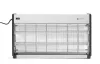 ADU-270172-2.jpg
