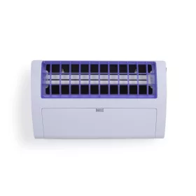 ADU-270196.jpg