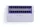 ADU-270196.jpg