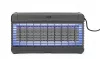 ADU-270646-3.jpg