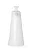 ADU-270875-2.jpg