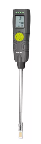 ADU-270929-5.jpg