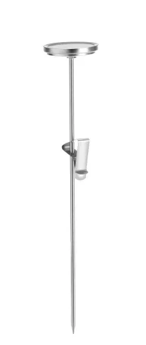 ADU-270998-1.jpg