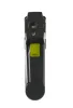 ADU-271254-2.jpg