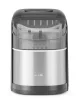 ADU-271292.jpg