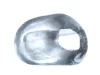ADU-271292-4.jpg