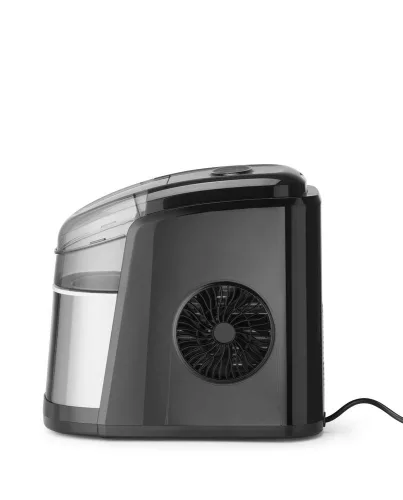 ADU-271292-7.jpg