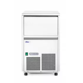 ADU-271353.jpg