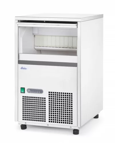 ADU-271353-2.jpg