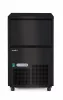 ADU-271353-5.jpg
