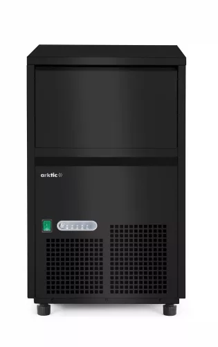 ADU-271353-5.jpg