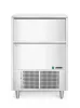 ADU-271360.jpg