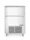 ADU-271360.jpg