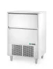 ADU-271360-1.jpg