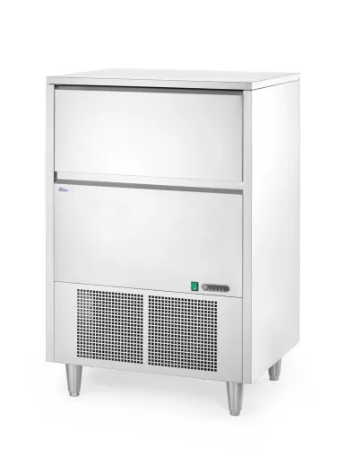ADU-271360-1.jpg