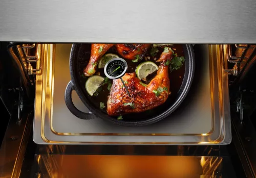 ADU-271384-3.jpg
