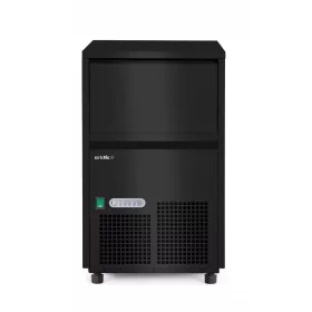 ADU-271391.jpg